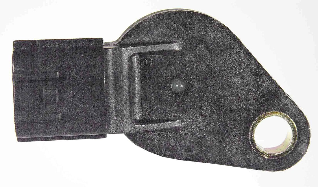 NTK EC0150 1996-2001 INFINITI I30 Engine Camshaft Position Sensor