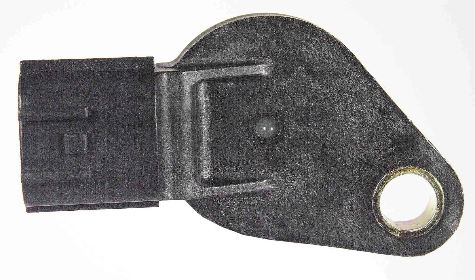 NTK EC0150 1996-2001 INFINITI I30 Engine Camshaft Position Sensor