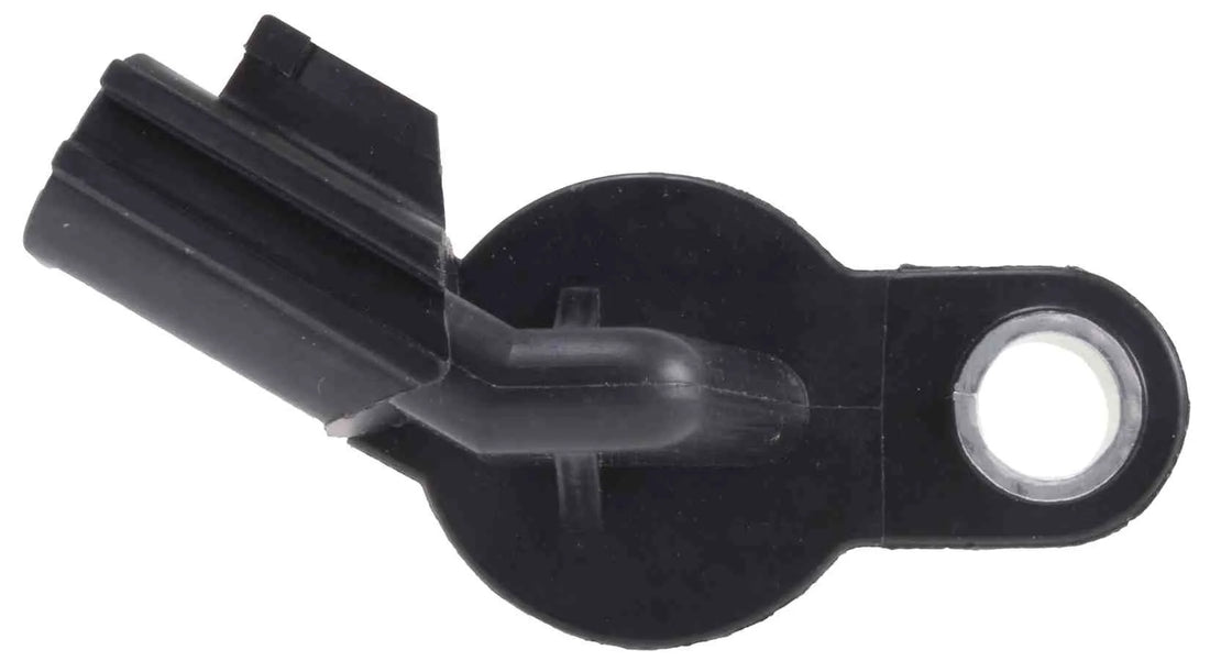 NTK EC0154 Engine Camshaft Position Sensor
