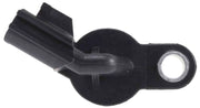 NTK EC0154 Engine Camshaft Position Sensor