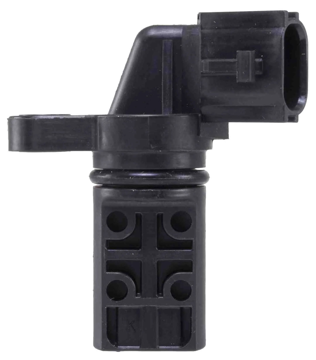 NTK EC0154 Engine Camshaft Position Sensor