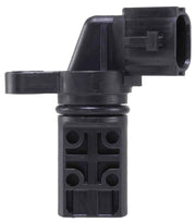 NTK EC0154 Engine Camshaft Position Sensor