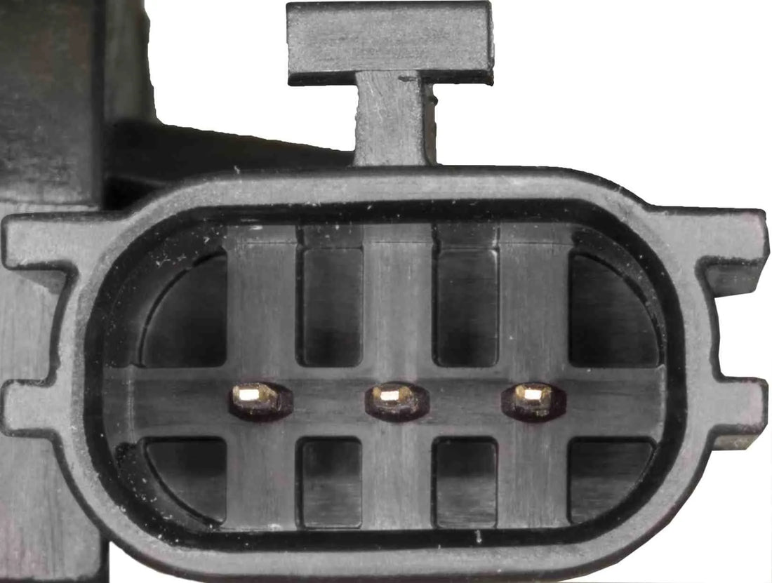 NTK EC0154 Engine Camshaft Position Sensor