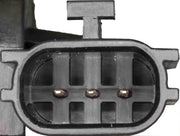 NTK EC0154 Engine Camshaft Position Sensor