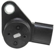 NTK EC0155 Engine Camshaft Position Sensor