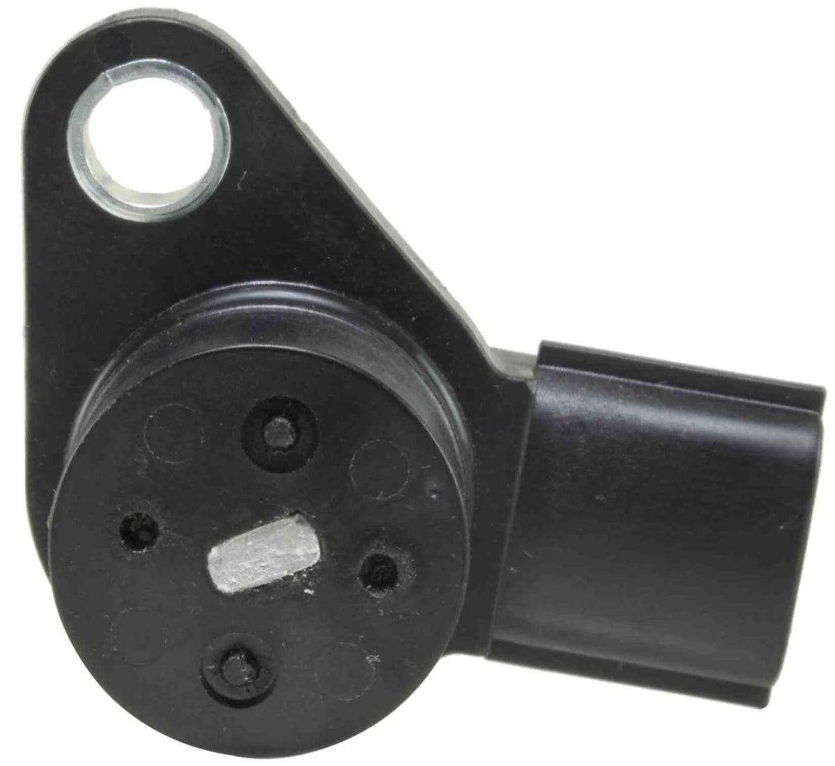 NTK EC0155 Engine Camshaft Position Sensor