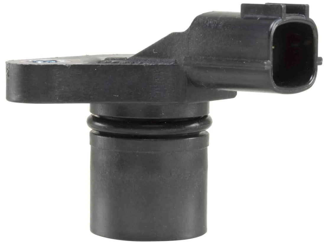 NTK EC0155 Engine Camshaft Position Sensor