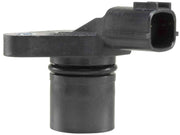 NTK EC0155 Engine Camshaft Position Sensor