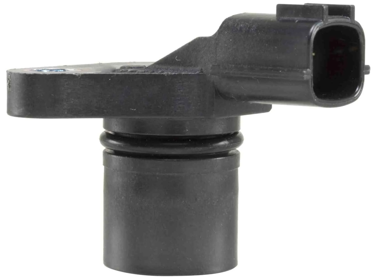 NTK EC0155 Engine Camshaft Position Sensor
