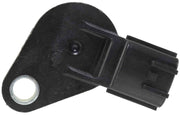 NTK EC0155 Engine Camshaft Position Sensor