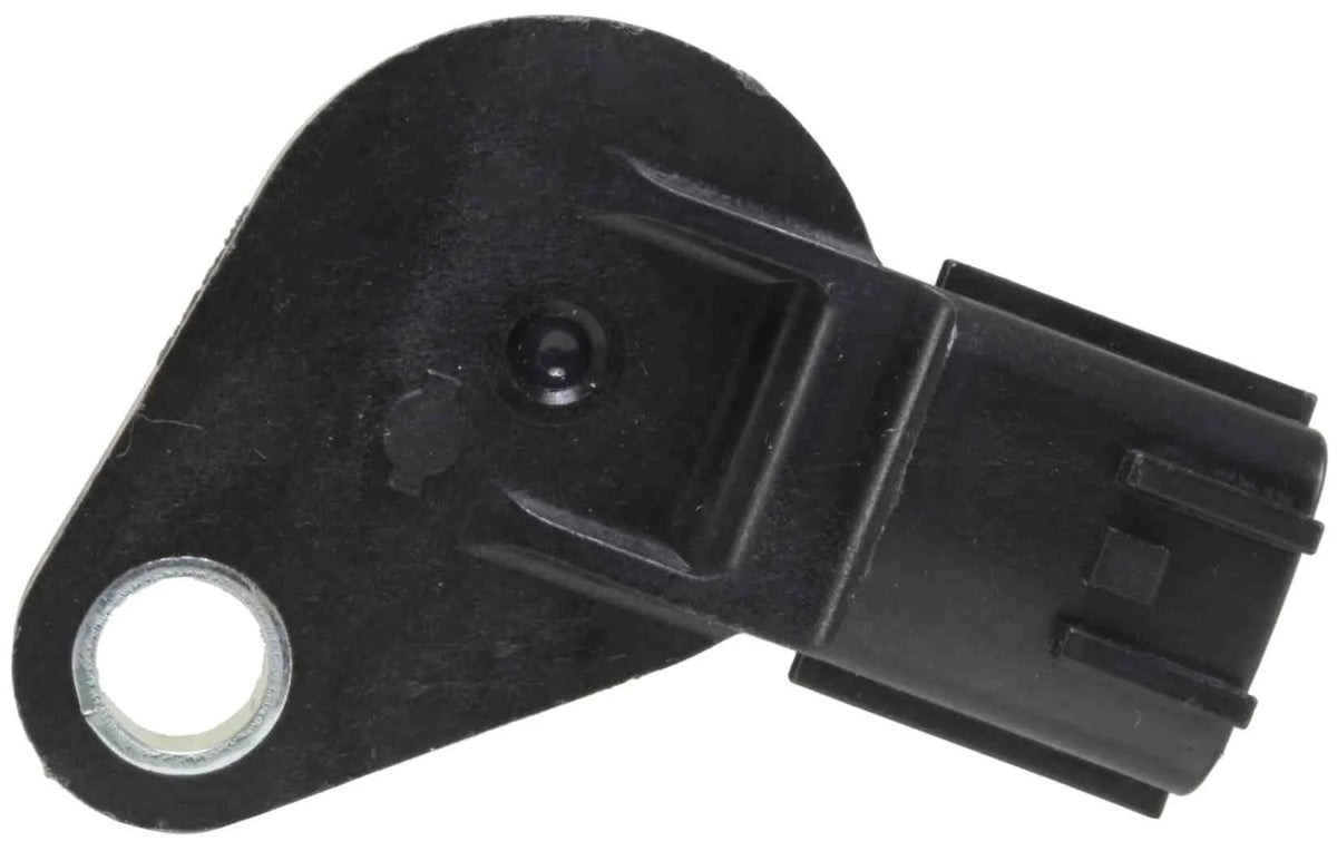 NTK EC0155 Engine Camshaft Position Sensor