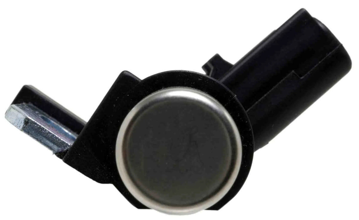 NTK EC0159 2003-2006 Jeep Wrangler Engine Camshaft Position Sensor