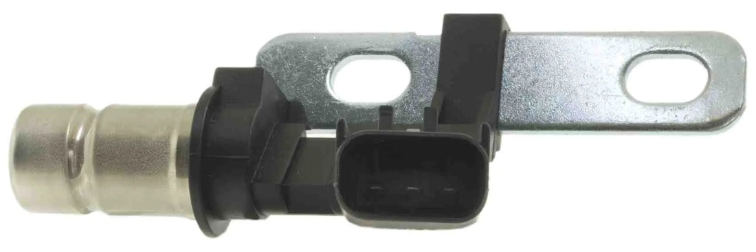 NTK EC0159 2003-2006 Jeep Wrangler Engine Camshaft Position Sensor