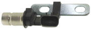 NTK EC0159 2003-2006 Jeep Wrangler Engine Camshaft Position Sensor