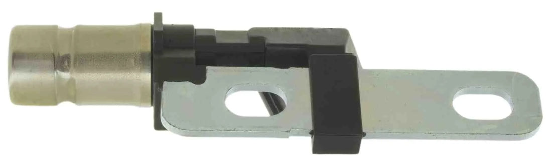 NTK EC0159 2003-2006 Jeep Wrangler Engine Camshaft Position Sensor