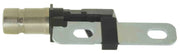 NTK EC0159 2003-2006 Jeep Wrangler Engine Camshaft Position Sensor