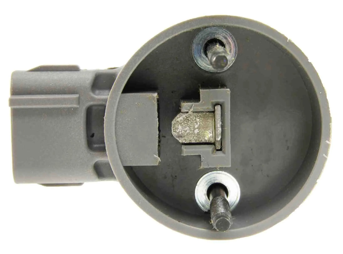 NTK EC0160 1999-2004 Jeep Grand Cherokee Engine Camshaft Position Sensor