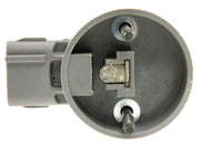 NTK EC0160 1999-2004 Jeep Grand Cherokee Engine Camshaft Position Sensor