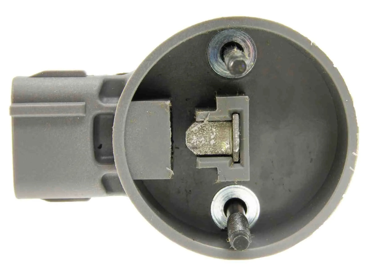 NTK EC0160 1999-2004 Jeep Grand Cherokee Engine Camshaft Position Sensor