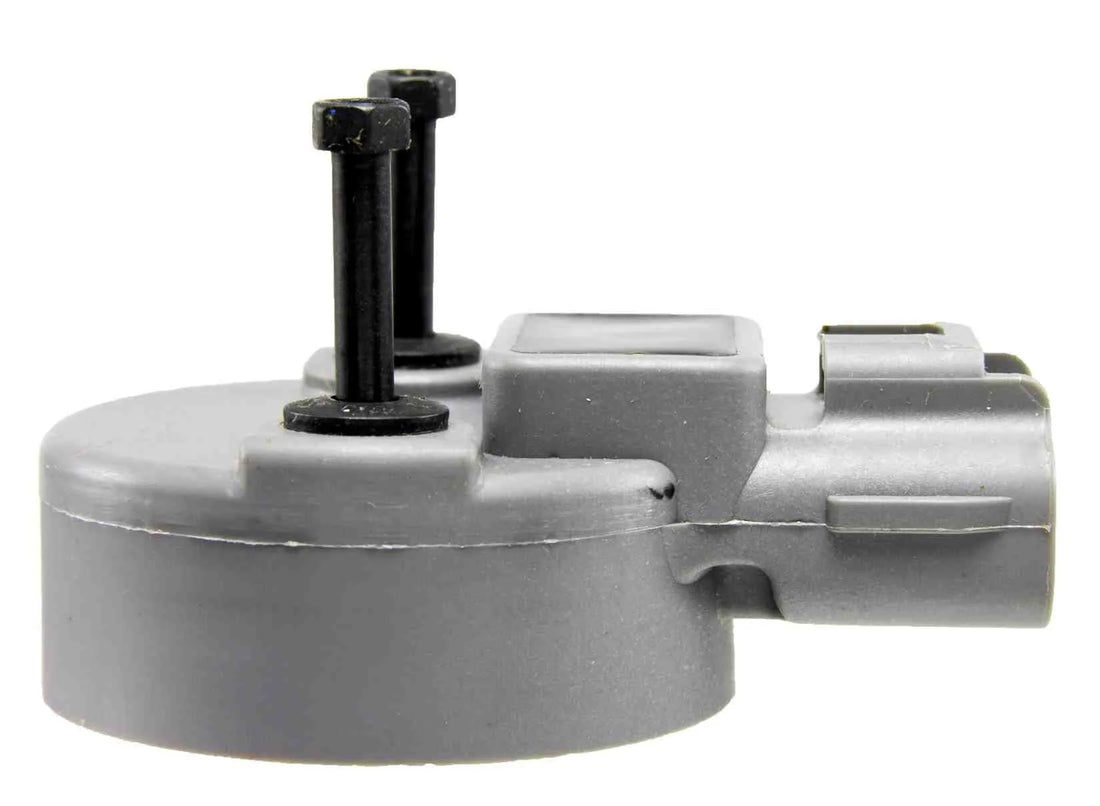 NTK EC0160 1999-2004 Jeep Grand Cherokee Engine Camshaft Position Sensor