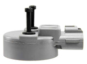 NTK EC0160 1999-2004 Jeep Grand Cherokee Engine Camshaft Position Sensor