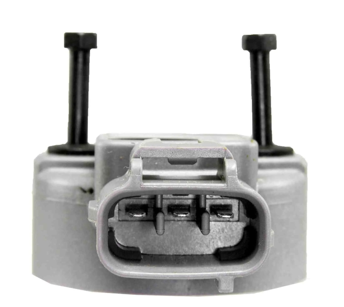 NTK EC0160 1999-2004 Jeep Grand Cherokee Engine Camshaft Position Sensor
