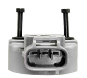 NTK EC0160 1999-2004 Jeep Grand Cherokee Engine Camshaft Position Sensor