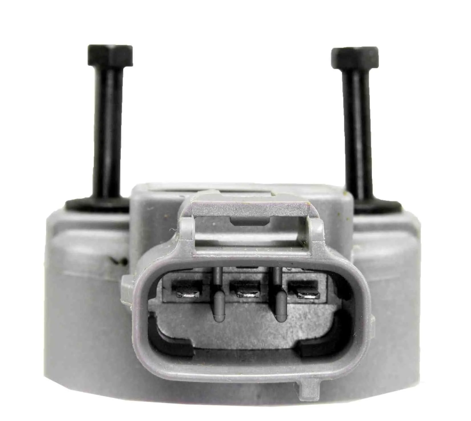 NTK EC0160 1999-2004 Jeep Grand Cherokee Engine Camshaft Position Sensor