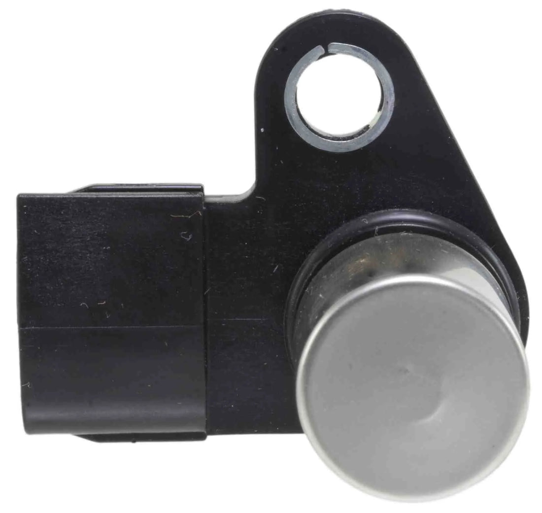 NTK EC0167 2005-2016 Toyota Tacoma Engine Camshaft Position Sensor