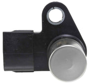 NTK EC0167 2005-2016 Toyota Tacoma Engine Camshaft Position Sensor