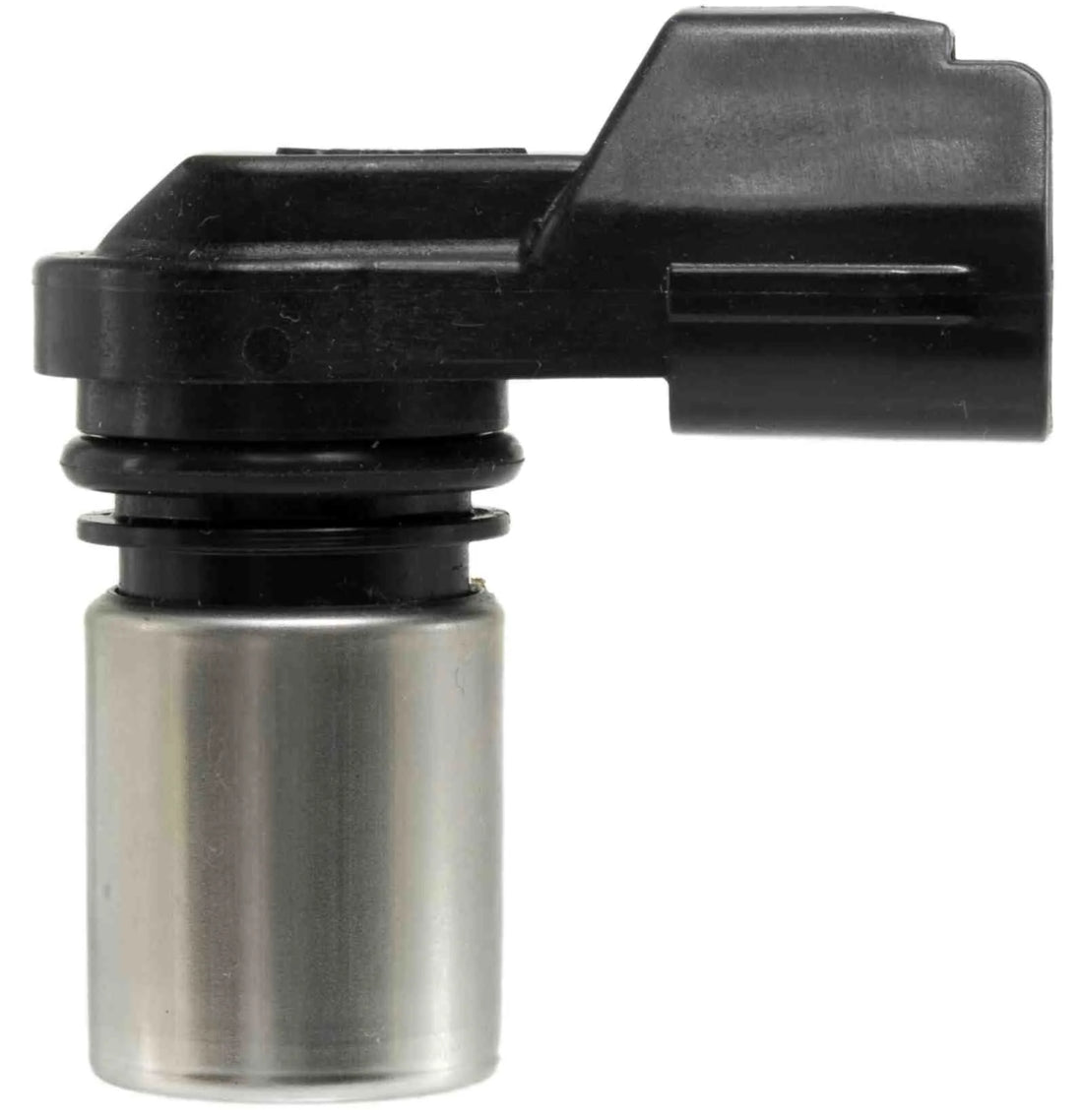 NTK EC0167 2005-2016 Toyota Tacoma Engine Camshaft Position Sensor