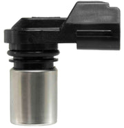 NTK EC0167 2005-2016 Toyota Tacoma Engine Camshaft Position Sensor