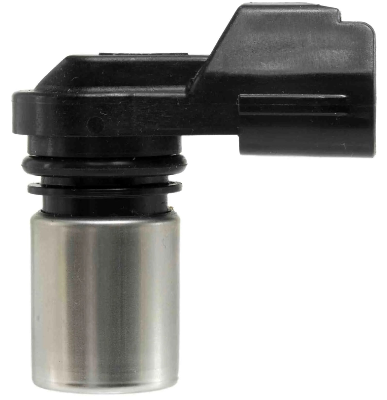 NTK EC0167 2005-2016 Toyota Tacoma Engine Camshaft Position Sensor