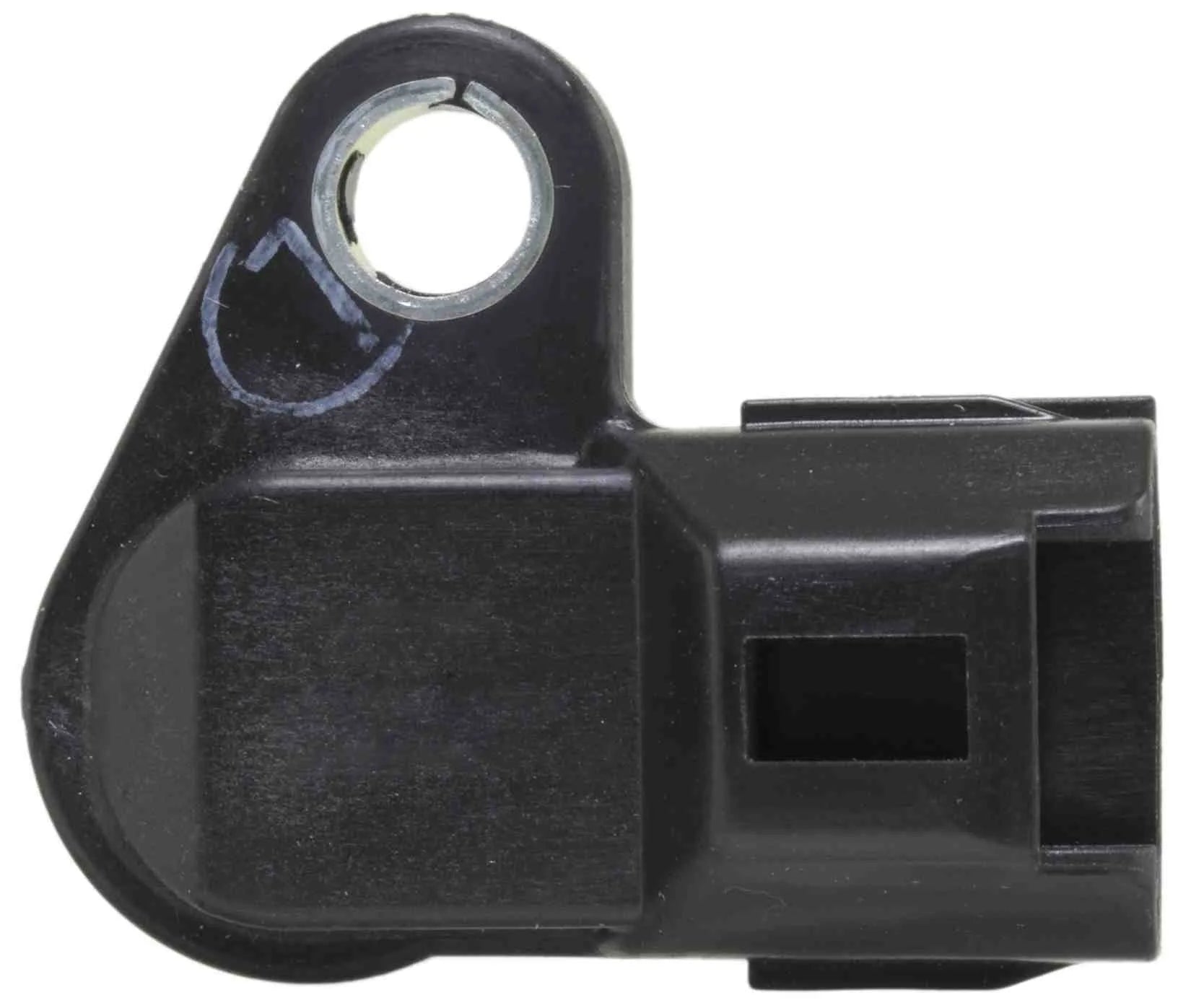 NTK EC0167 2005-2016 Toyota Tacoma Engine Camshaft Position Sensor