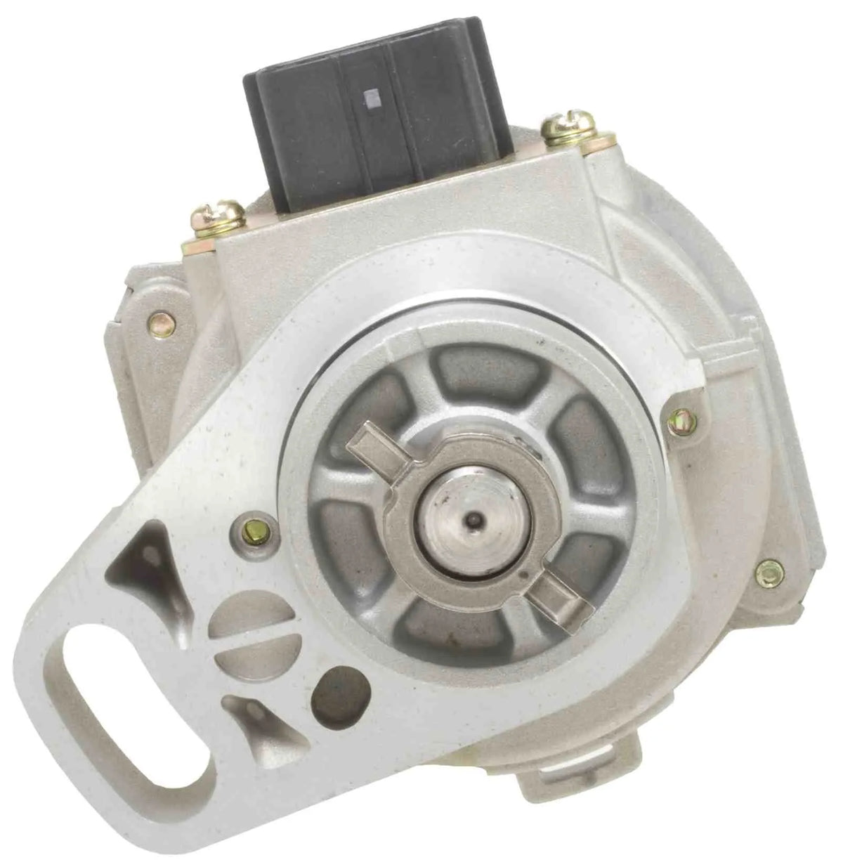 NTK EC0171 1994-1997 Mazda Miata Engine Camshaft Position Sensor