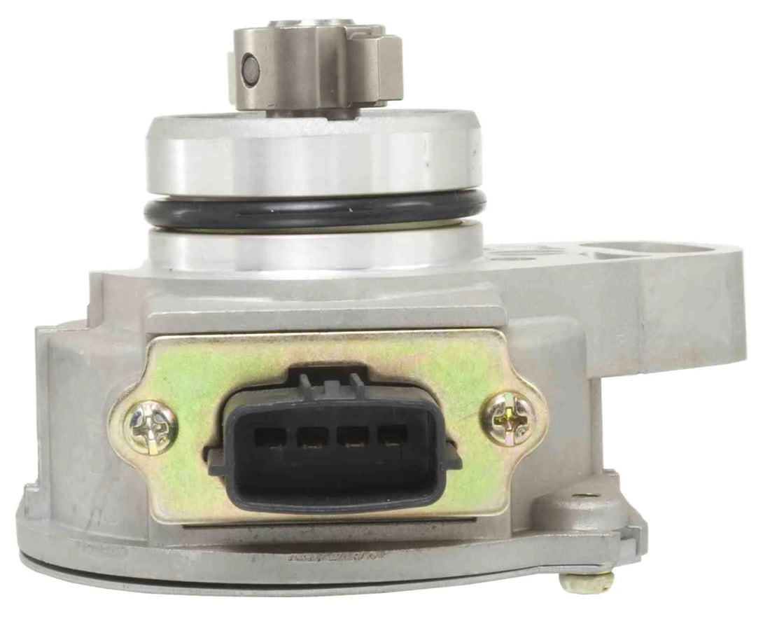 NTK EC0171 1994-1997 Mazda Miata Engine Camshaft Position Sensor