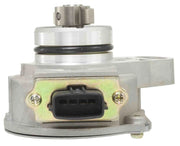 NTK EC0171 1994-1997 Mazda Miata Engine Camshaft Position Sensor