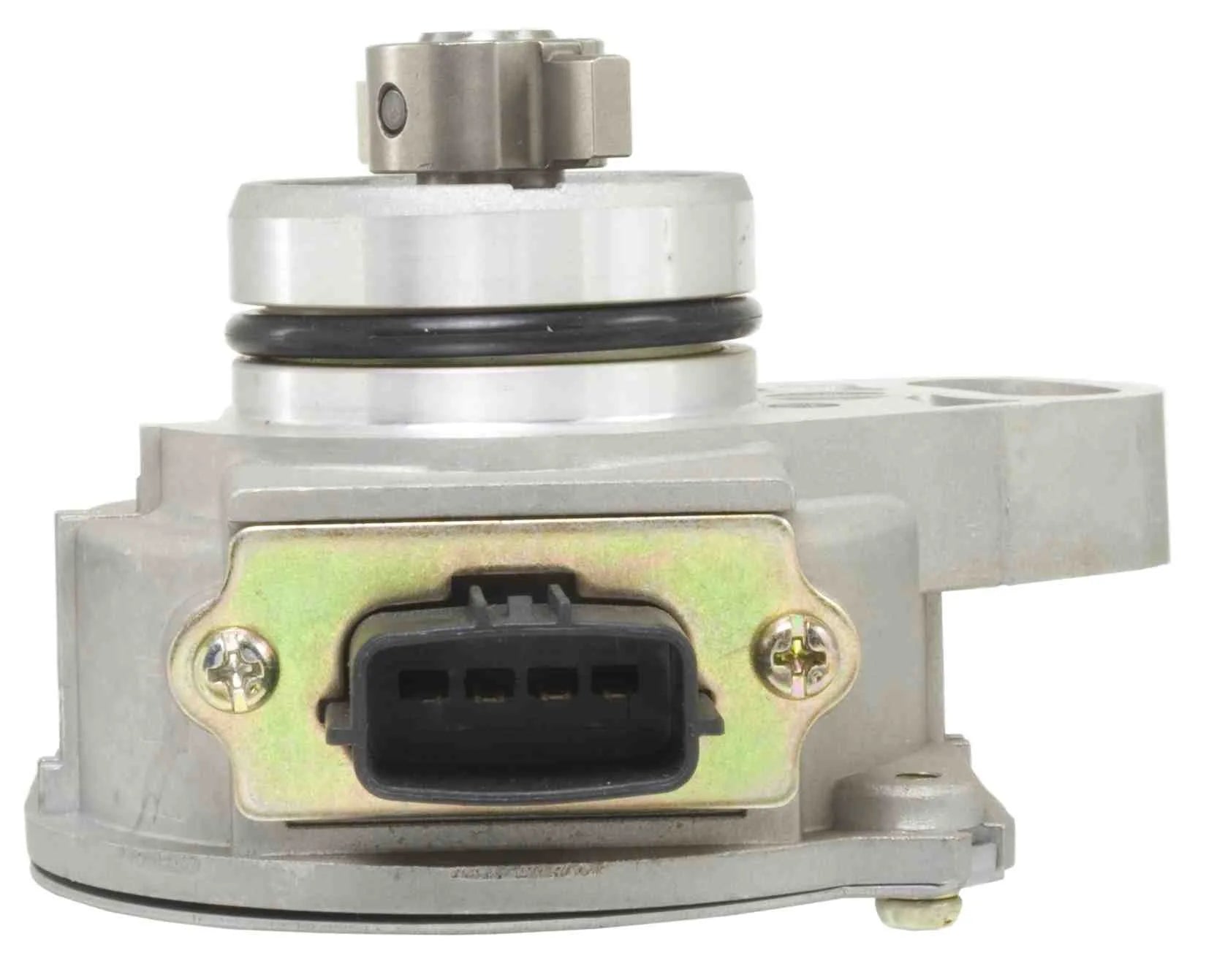 NTK EC0171 1994-1997 Mazda Miata Engine Camshaft Position Sensor