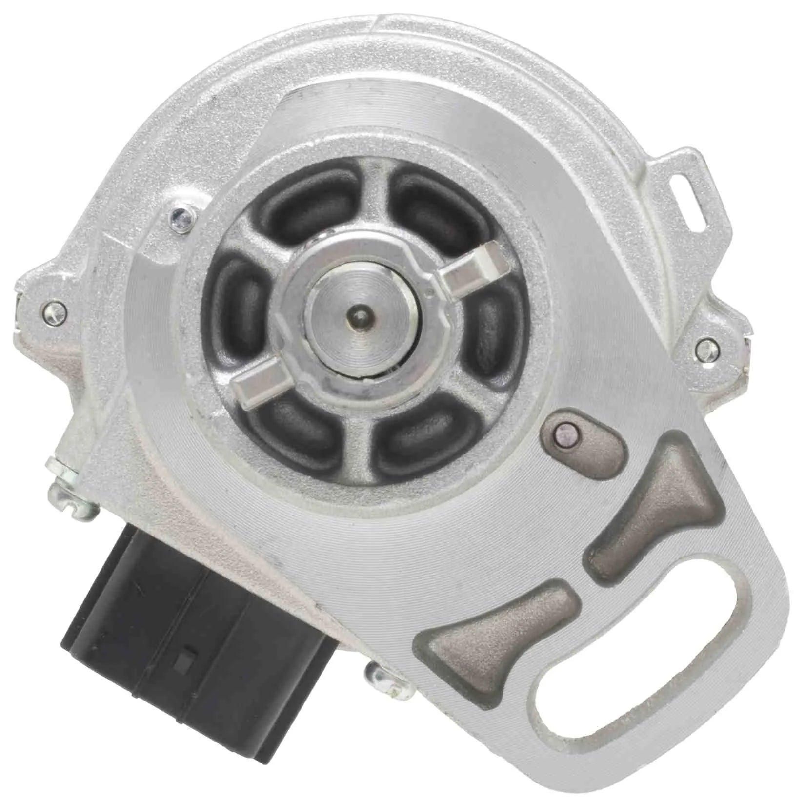 NTK EC0178 1990-1993 Mazda Miata Engine Crankshaft Position Sensor