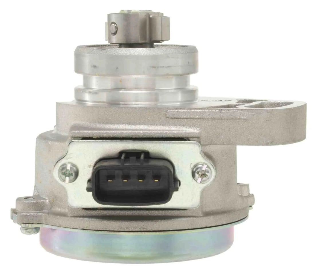 NTK EC0178 1990-1993 Mazda Miata Engine Crankshaft Position Sensor