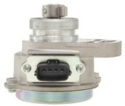 NTK EC0178 1990-1993 Mazda Miata Engine Crankshaft Position Sensor