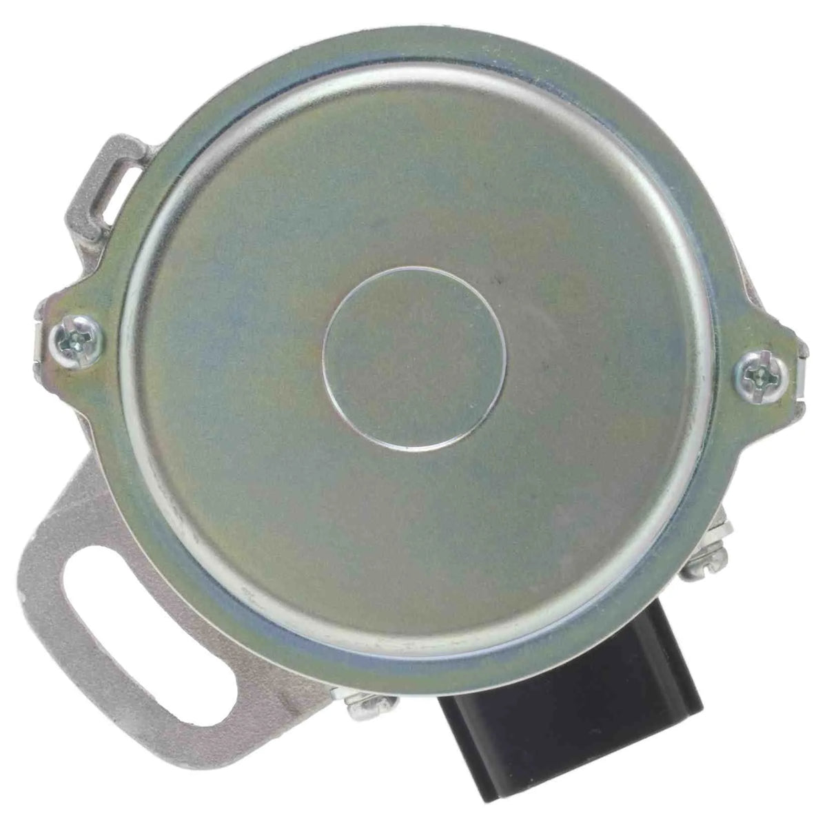 NTK EC0178 1990-1993 Mazda Miata Engine Crankshaft Position Sensor