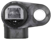 NTK EC0181 2020-2022 Mazda CX-30 Engine Camshaft Position Sensor