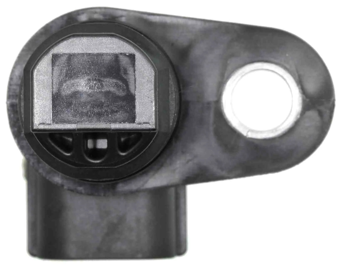 NTK EC0181 2020-2022 Mazda CX-30 Engine Camshaft Position Sensor