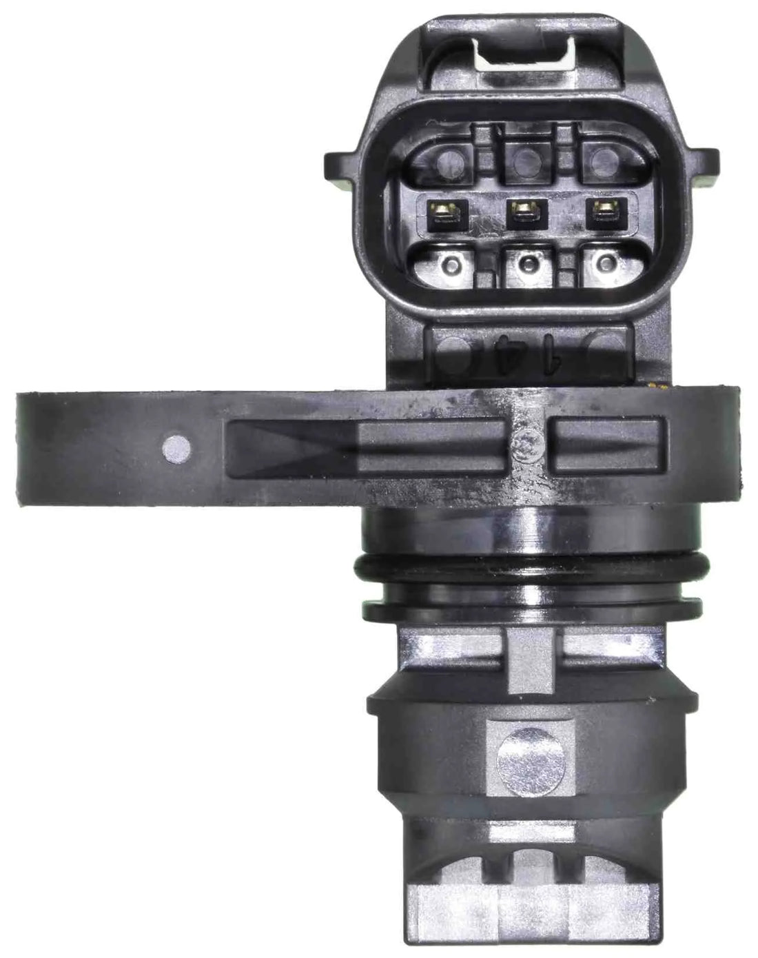 NTK EC0181 2020-2022 Mazda CX-30 Engine Camshaft Position Sensor
