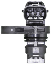 NTK EC0181 2020-2022 Mazda CX-30 Engine Camshaft Position Sensor
