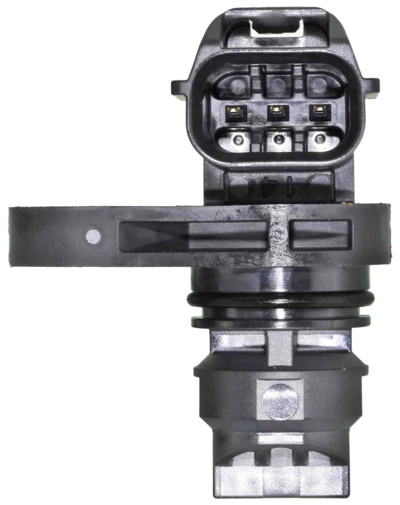 NTK EC0181 2020-2022 Mazda CX-30 Engine Camshaft Position Sensor