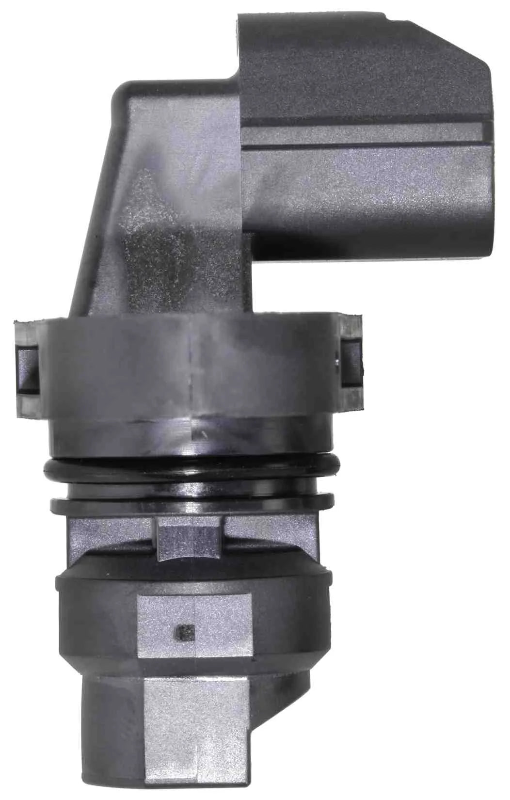 NTK EC0181 2020-2022 Mazda CX-30 Engine Camshaft Position Sensor