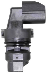 NTK EC0181 2020-2022 Mazda CX-30 Engine Camshaft Position Sensor