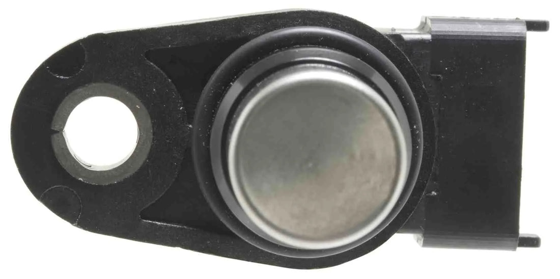 NTK EC0182 Engine Camshaft Position Sensor